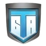 carboninsights.co icon