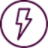 carbonintensity.org.uk icon
