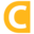 carbonleadershipforum.org icon