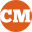 carbonmajors.org icon
