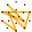 carbonmarketinstitute.org icon