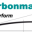 carbonmasts.com icon
