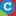 carbonnationmovie.com icon