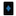 carbonpoker.ag icon