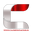 Domain Favicon