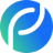 carbonreg.ru icon