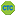 Carbontax