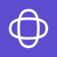 carbonvoice.app icon