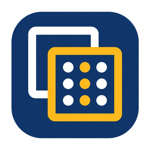 carbootiebiz.com icon