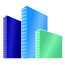 carboplak.com icon