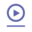 carbox-pro.com icon