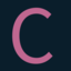carbslinux.org icon