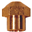 carburateurwinkel.be icon