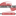 carburetor-parts.com icon