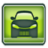carbuyersonline.com.au icon