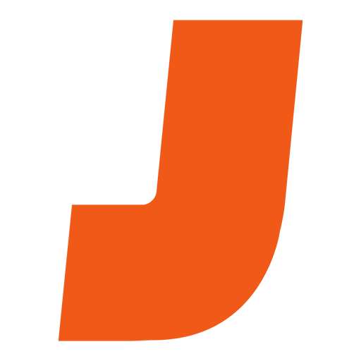 Domain Favicon