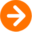 carbuyingsupport.com icon
