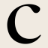 Carbyne Partners logo