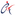 carc.org.sg logo