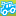 carcareexpress.com icon
