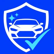 carcaretruth.com icon