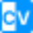 carcheckvin.com icon