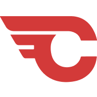 carchhe.com icon