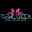 carchix.com icon