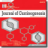 carcinogenesis.com icon