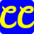 carcity.com icon