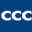 carclean-company.de icon