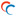 carclimat.pl icon