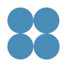 carclo-optics.com icon