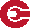 carco.bg icon