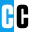 carconnect.com icon