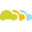 carcopy.ru logo