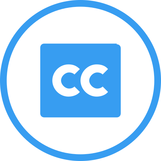 carcosmetics.com icon