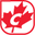carcostcanada.com logo