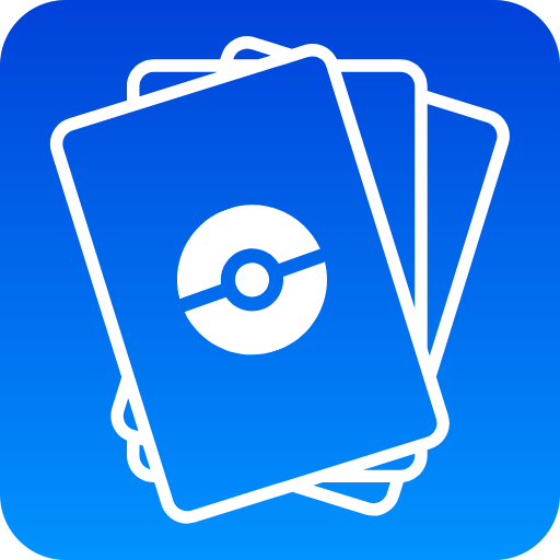 card-codex.com logo