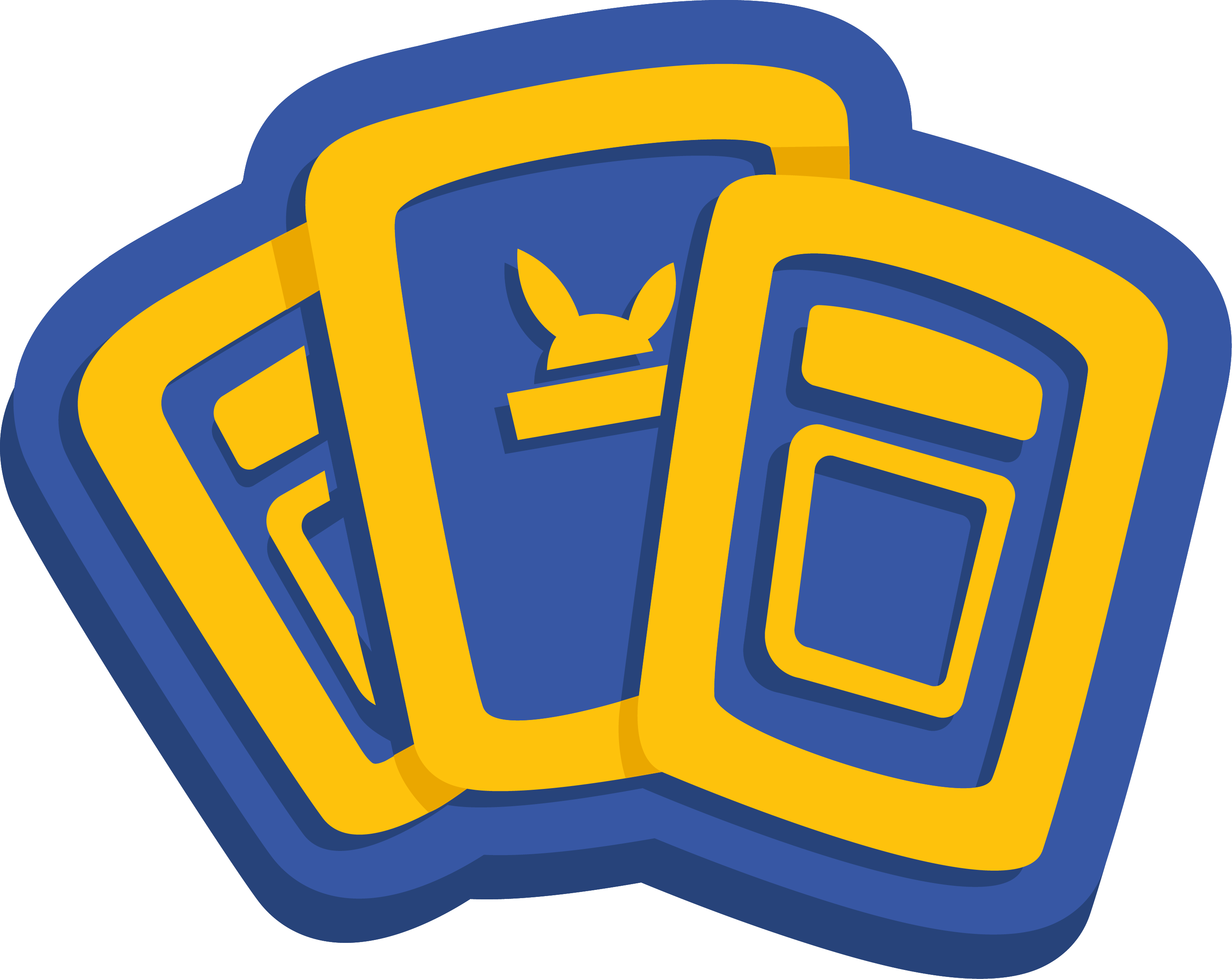 card-corner-grading.de icon