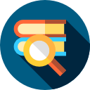 card-directory.com icon