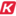 card-oil.ru icon