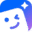 BizCard