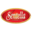 carda.co.rs logo