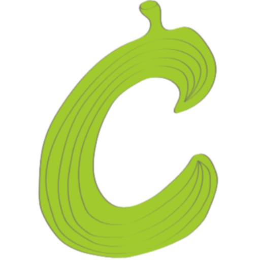 Cardamom Health logo