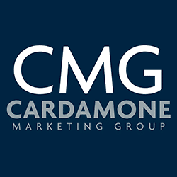 cardamonemarketing.com icon