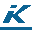 cardan-syzran.ru icon