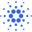 cardano-faucet.com icon