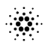 cardanoexplorer.com icon