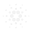 cardanofoundation.org logo